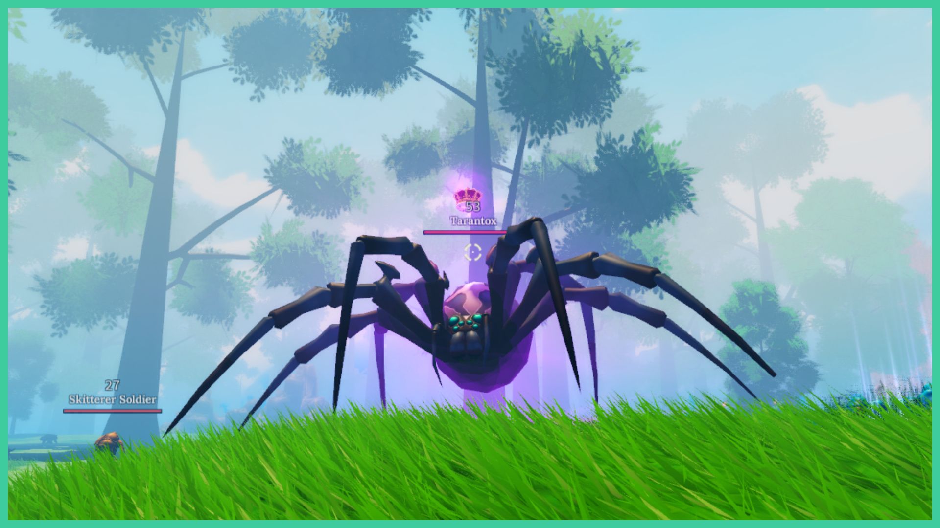 Devas of Creation Bosses Guide - Drops and Locations!