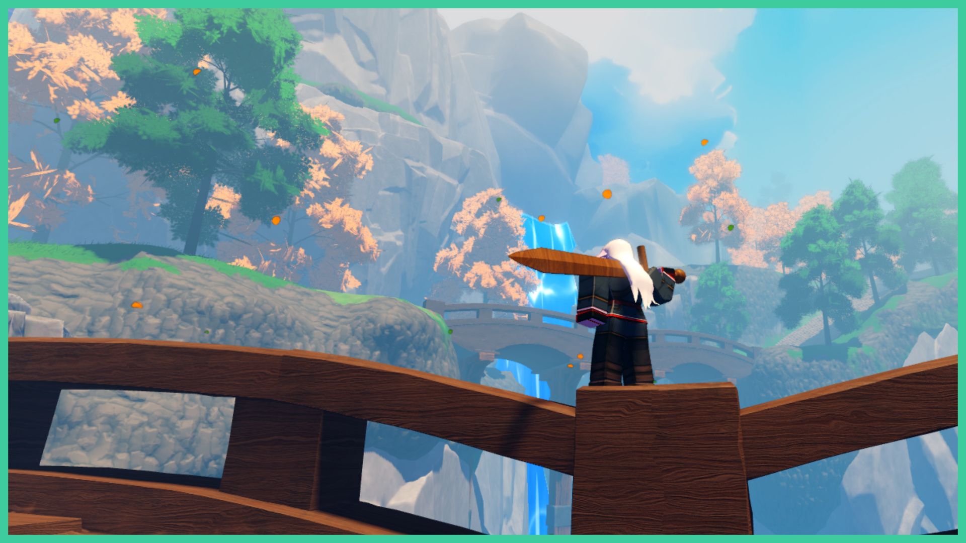 Devas of Creation Ella Location Guide