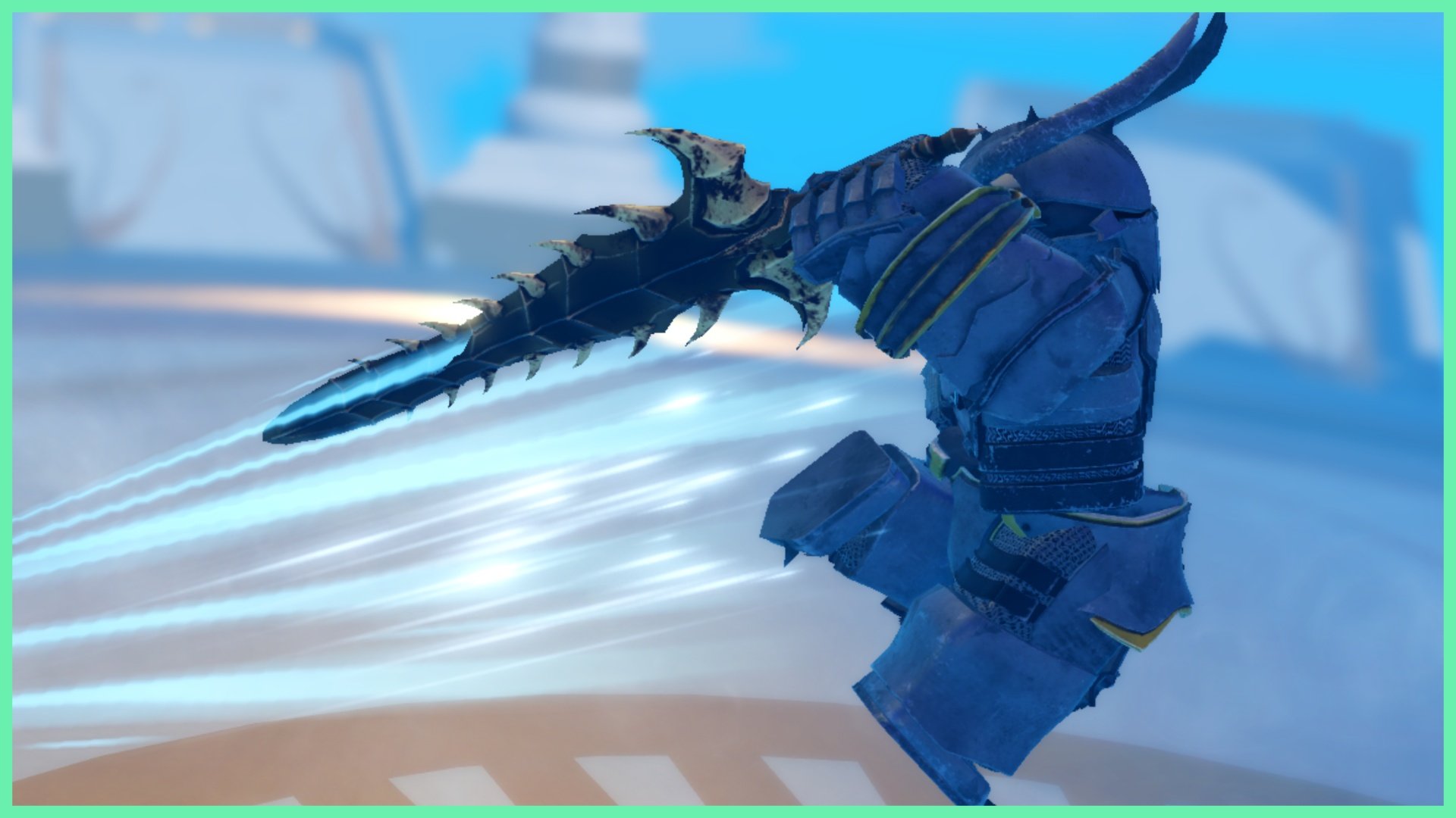 Devas of Creation Factions Guide - Which Faction To Choose!