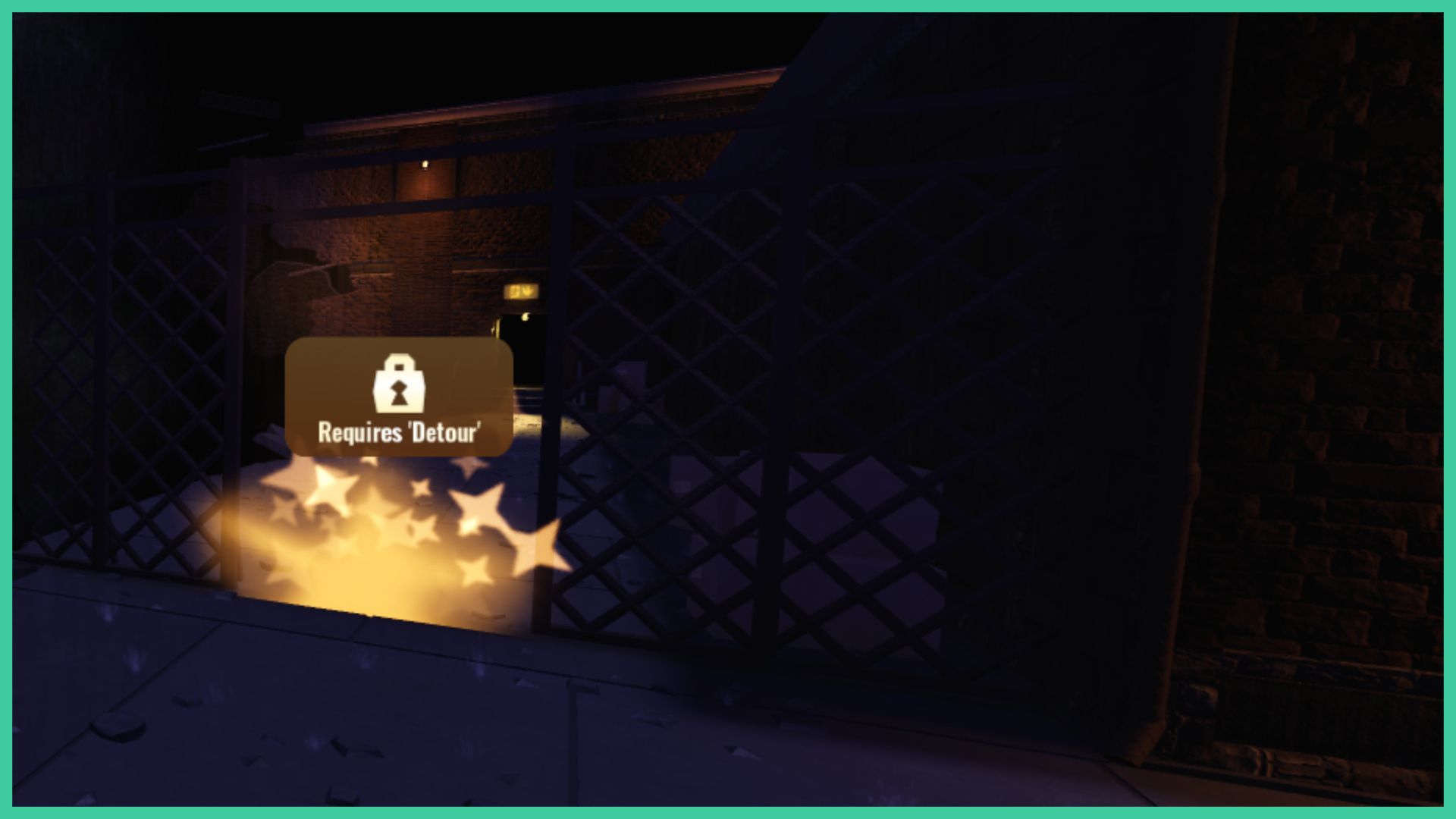 Doors Curious Light Vs Guiding Light - The Differences