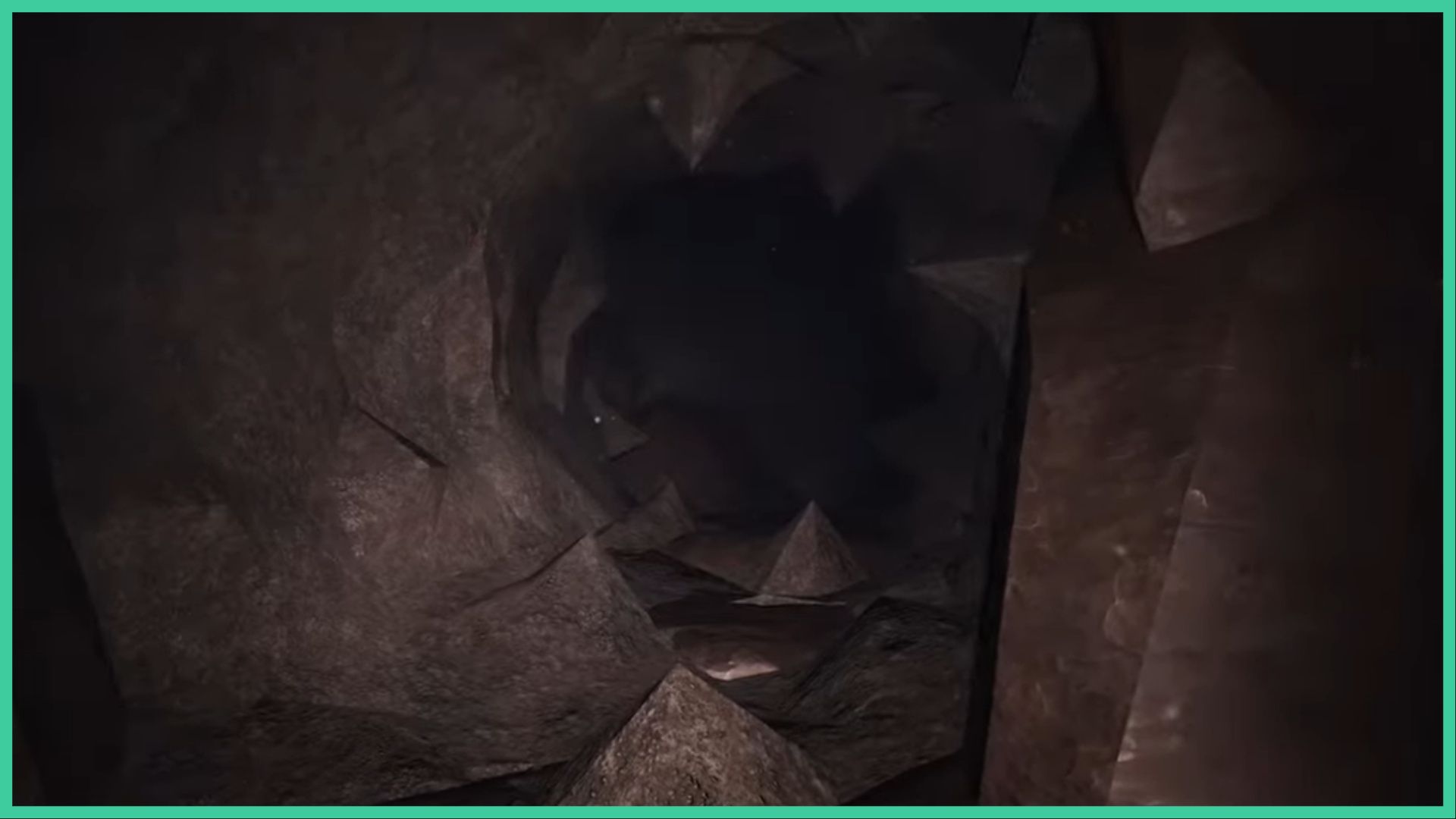 Doors Floor 2 Door 150 Walkthrough - Code Solution and Grumbles