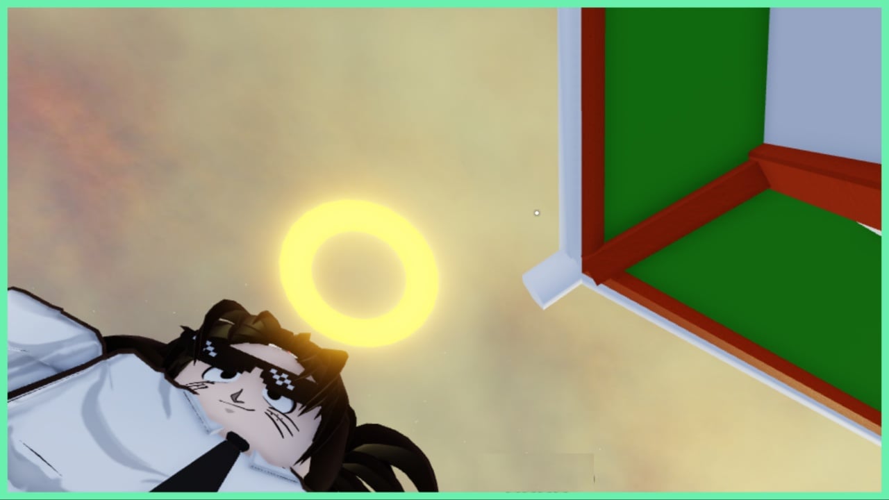 Dragon Soul Senzu Guide - NPC Spawn Locations and Times!