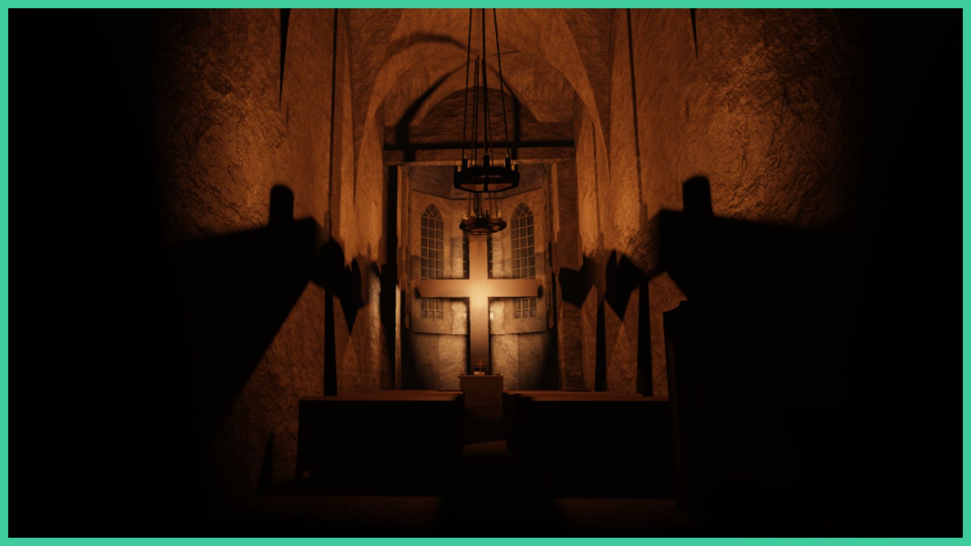 Guts and Blackpowder Priest Guide - Chaplain Unlock