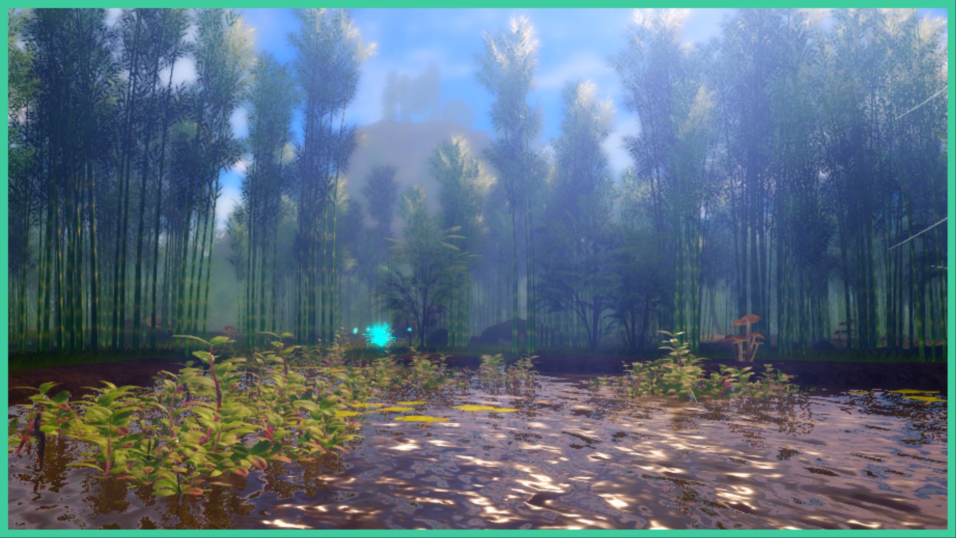 Soul Cultivation Artifacts Guide
