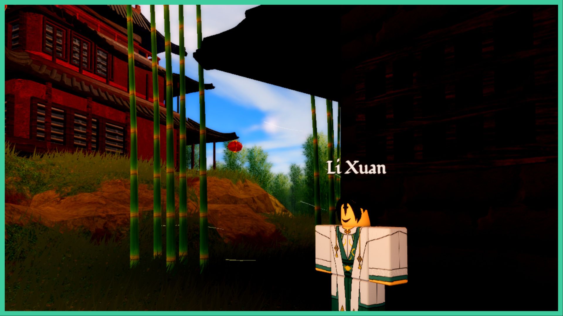 Soul Cultivation Manuals Guide