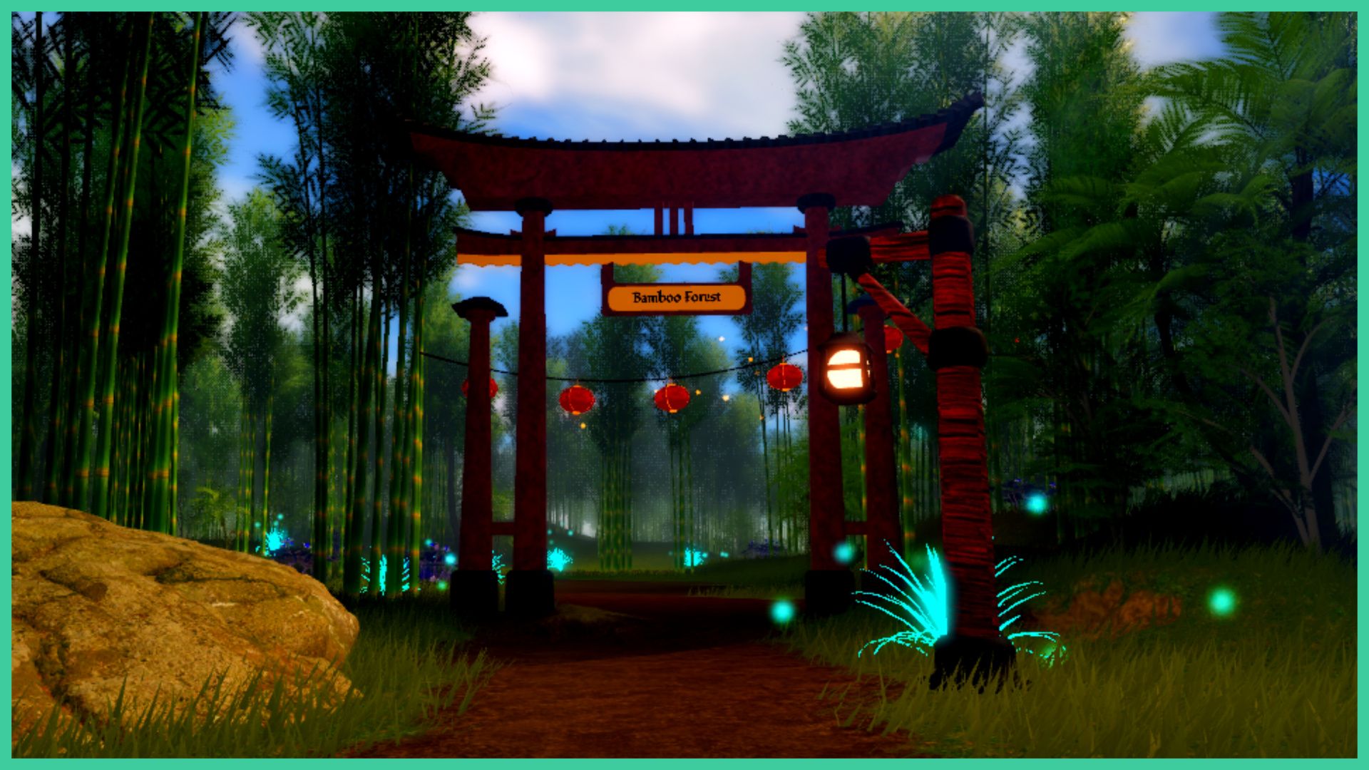Soul Cultivation Paths Guide - How to Change Paths