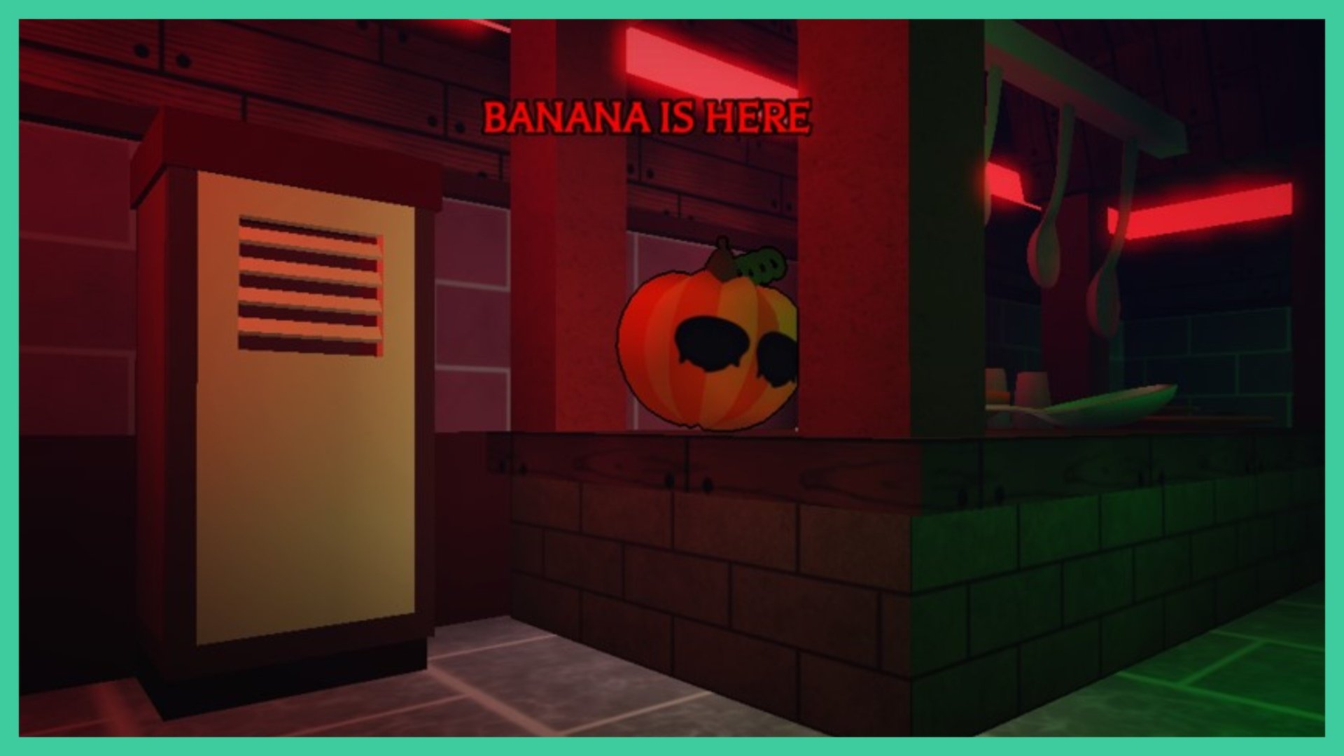 Banana Eats Codes - All Available Codes