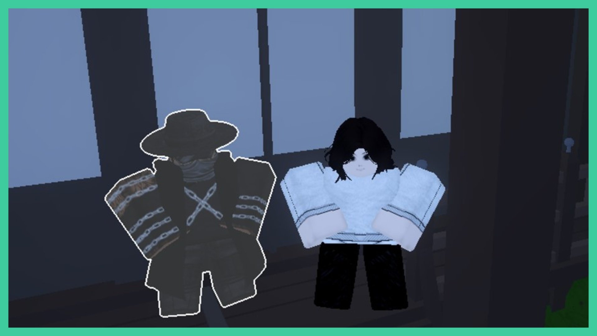 Roblox Sorcery Mythical Beast Amber Guide - All Moves And How To Obtain