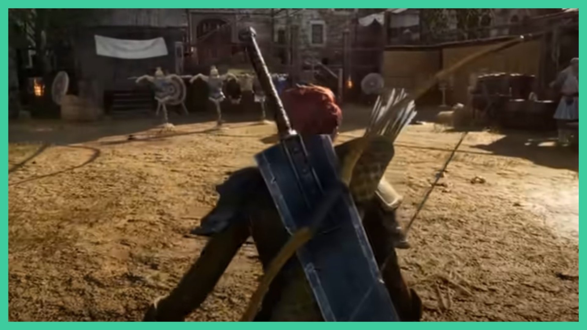 Throne And Liberty Tier List - All Weapon Classes Ranked!