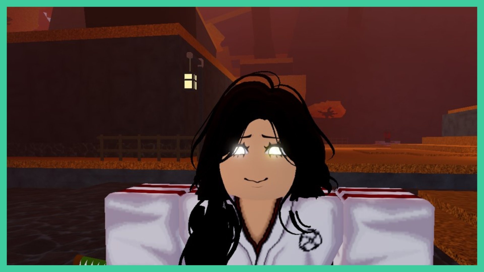 Type Soul Itto Kaso Guide