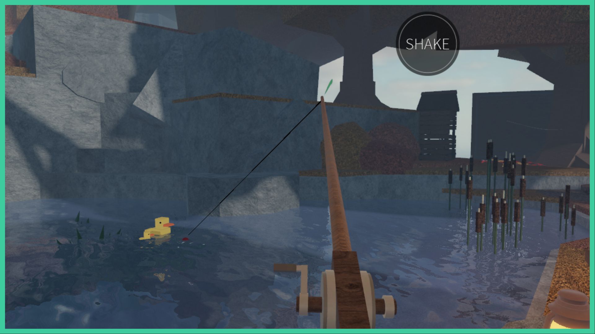 Fisch Enchants Guide - Enchant Relics and More