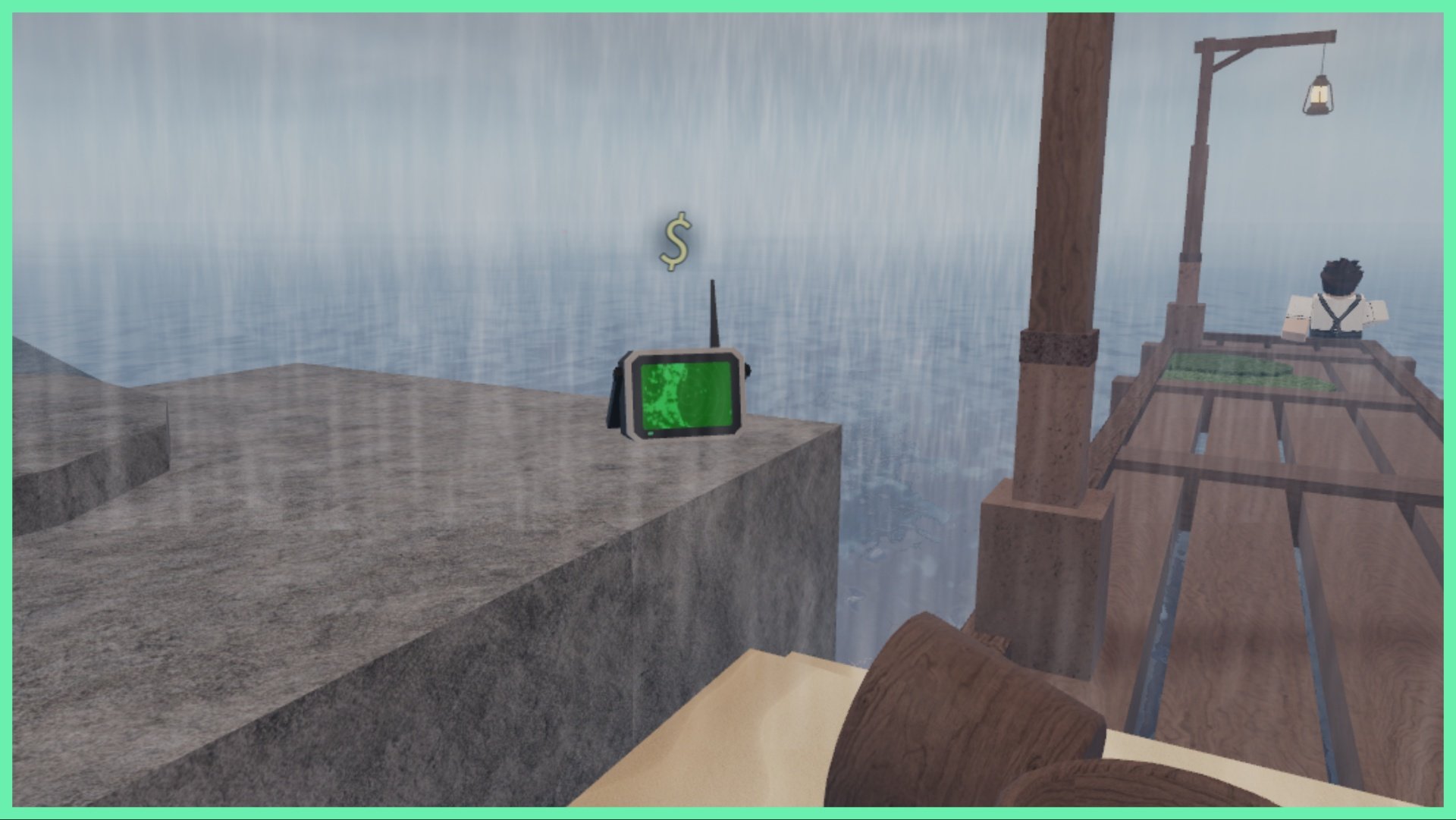 Fisch Fish Radar - What It Does and If It's Worth Buying!