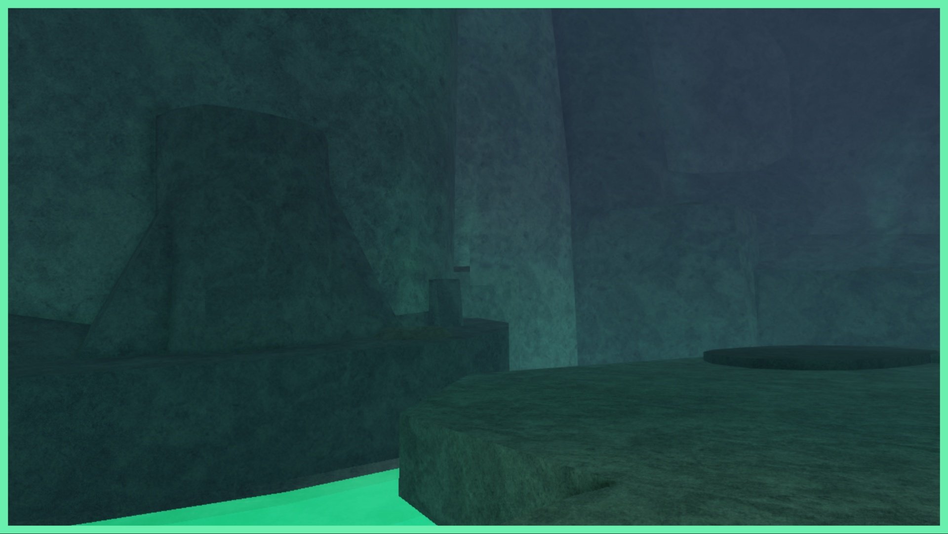 How To Catch The Fisch Spectral Serpent