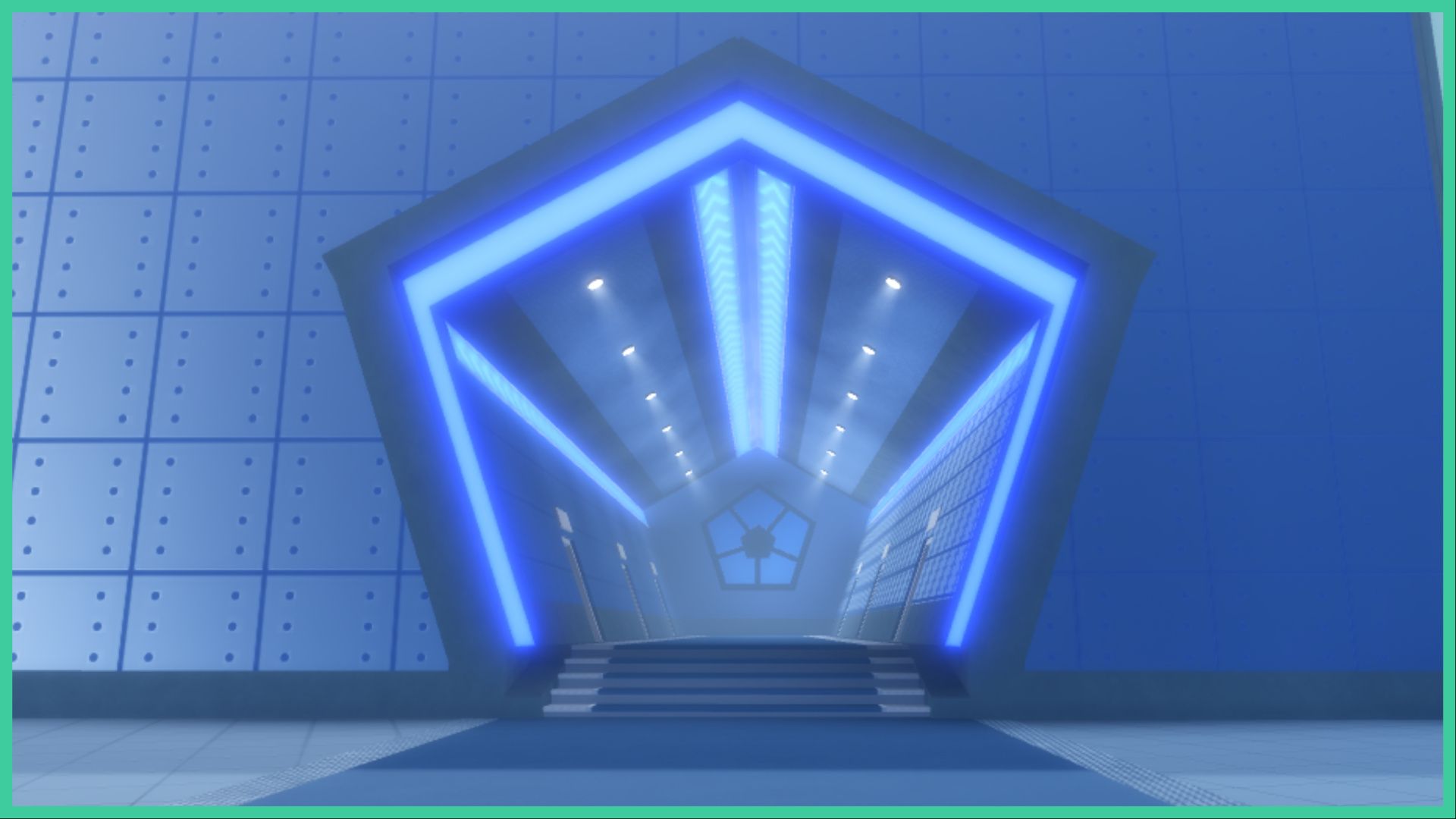 Vision Trait Tier List - Best Traits