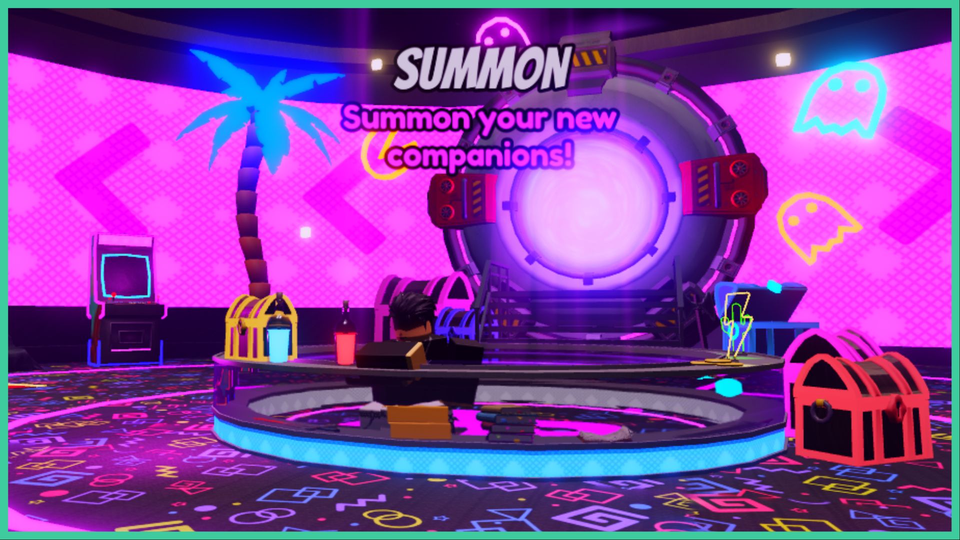 Anime Reborn Best Mythic Units