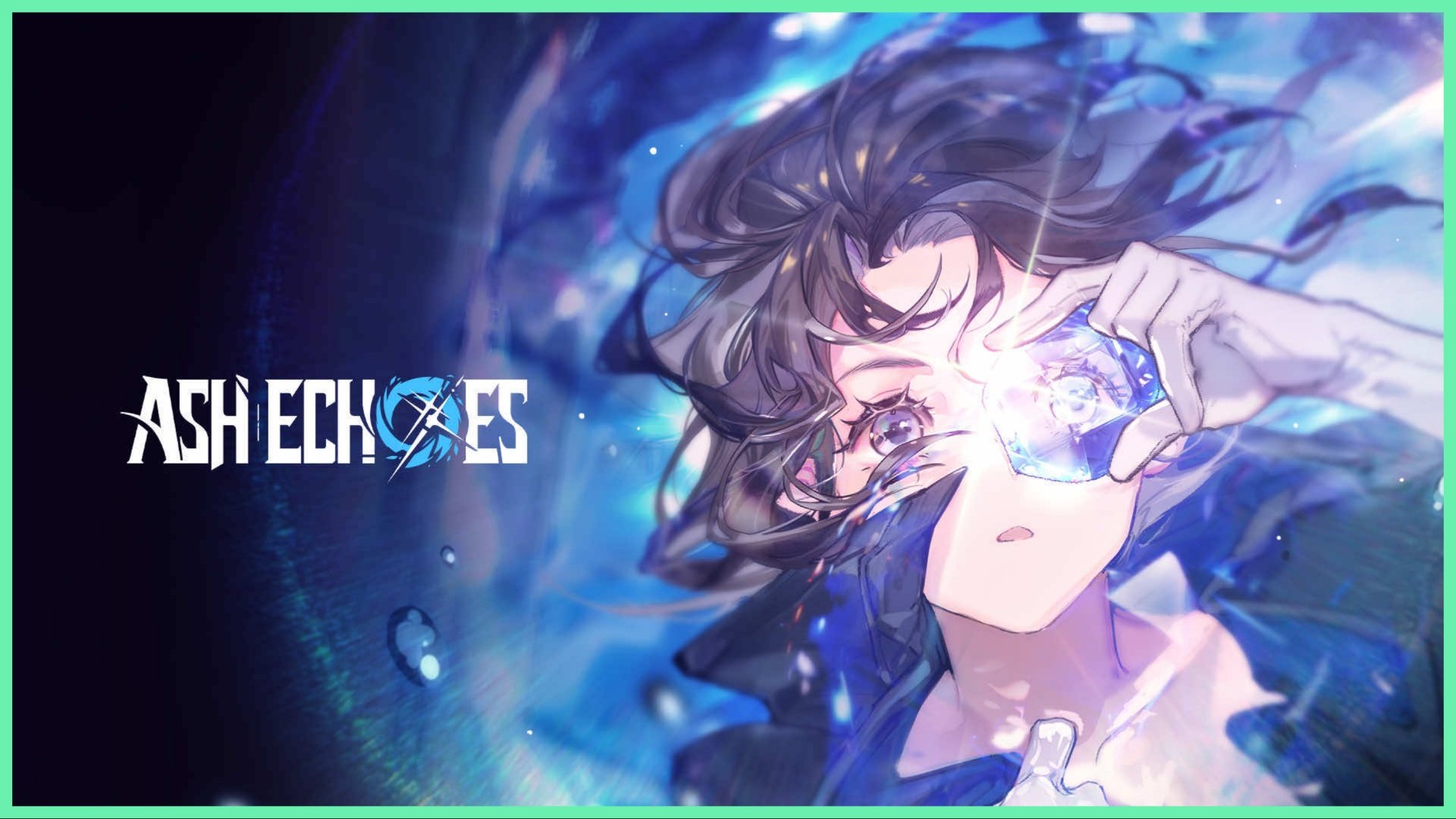 Ash Echoes Tier List