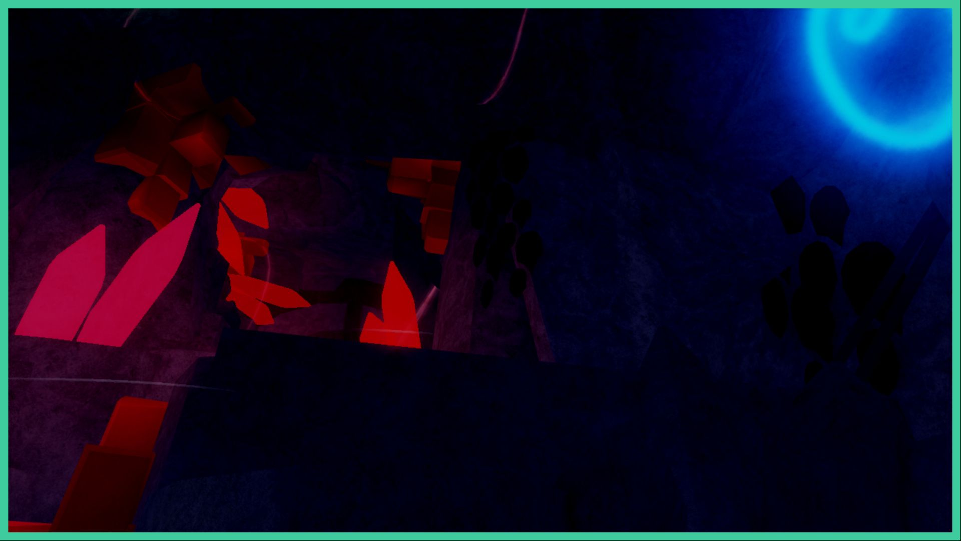 Fisch Depths Key - How to Obtain and Use