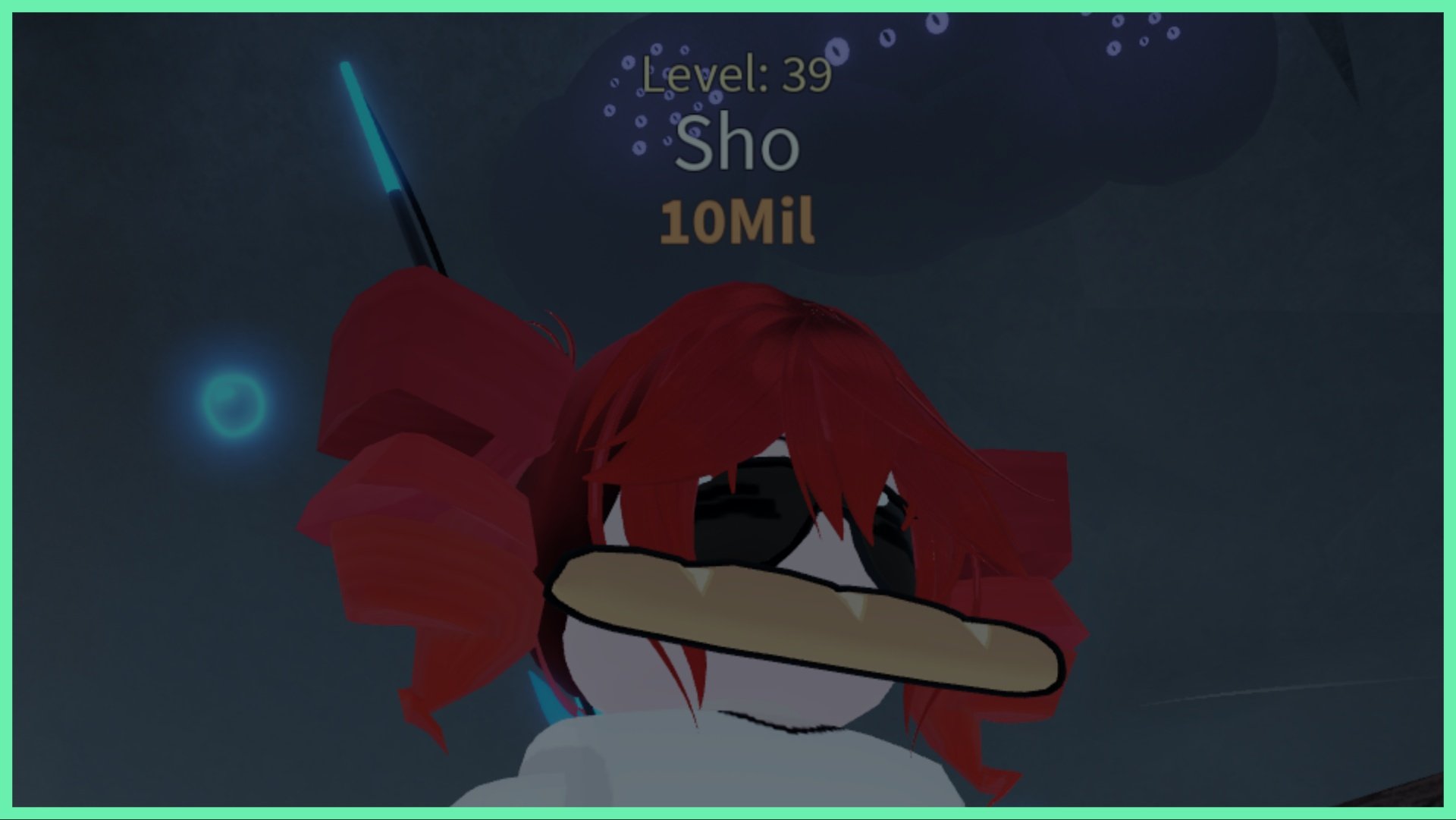 Fisch Max Level Guide - How To Reach and Rewards!