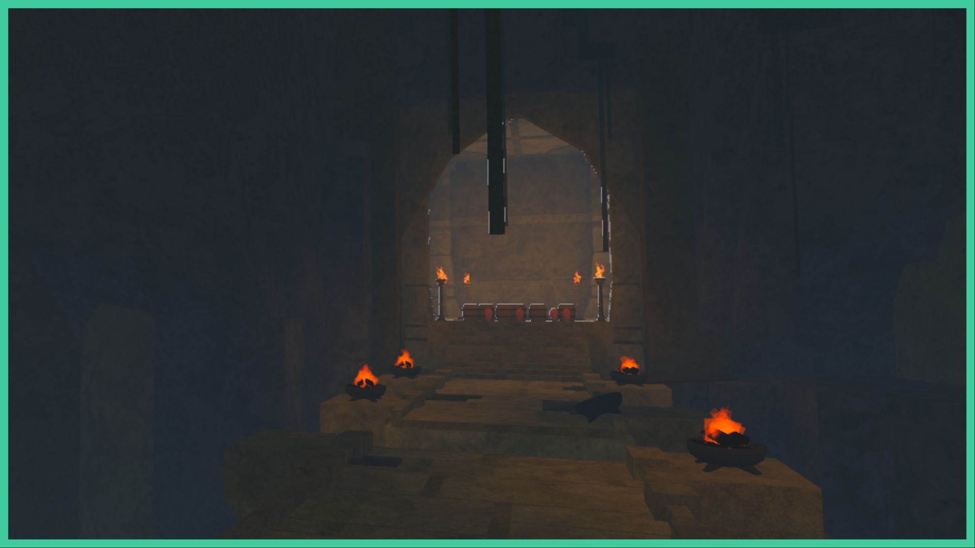 Hollowed Base Class Trainer Locations Guide