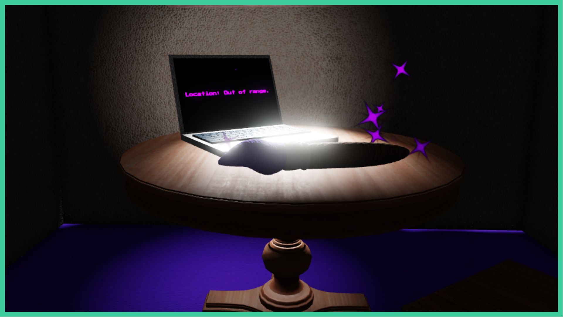 One More Night Achievements - and Secrets!