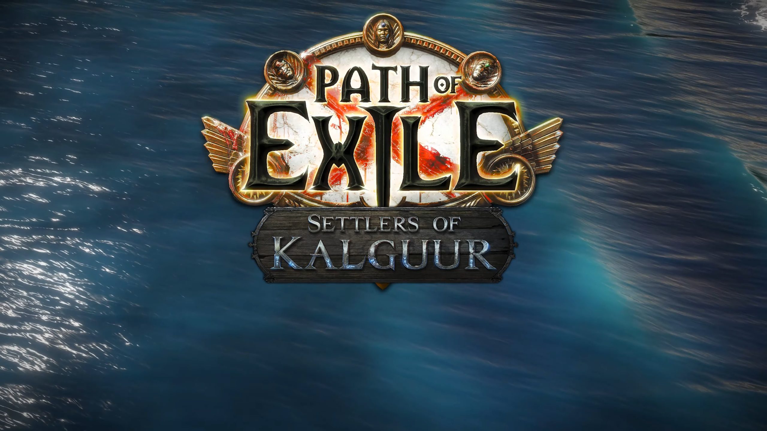 A Guide to All the Runesmithing Enchants in Path of Exile: Settlers of Kalguur