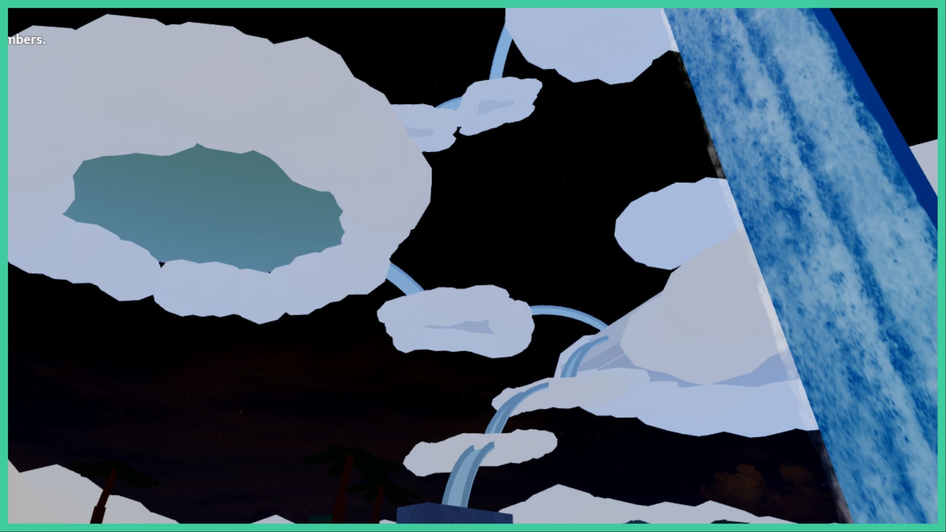 Blox Fruits Black Belt - Prehistoric Island and Dinosaur Bones!