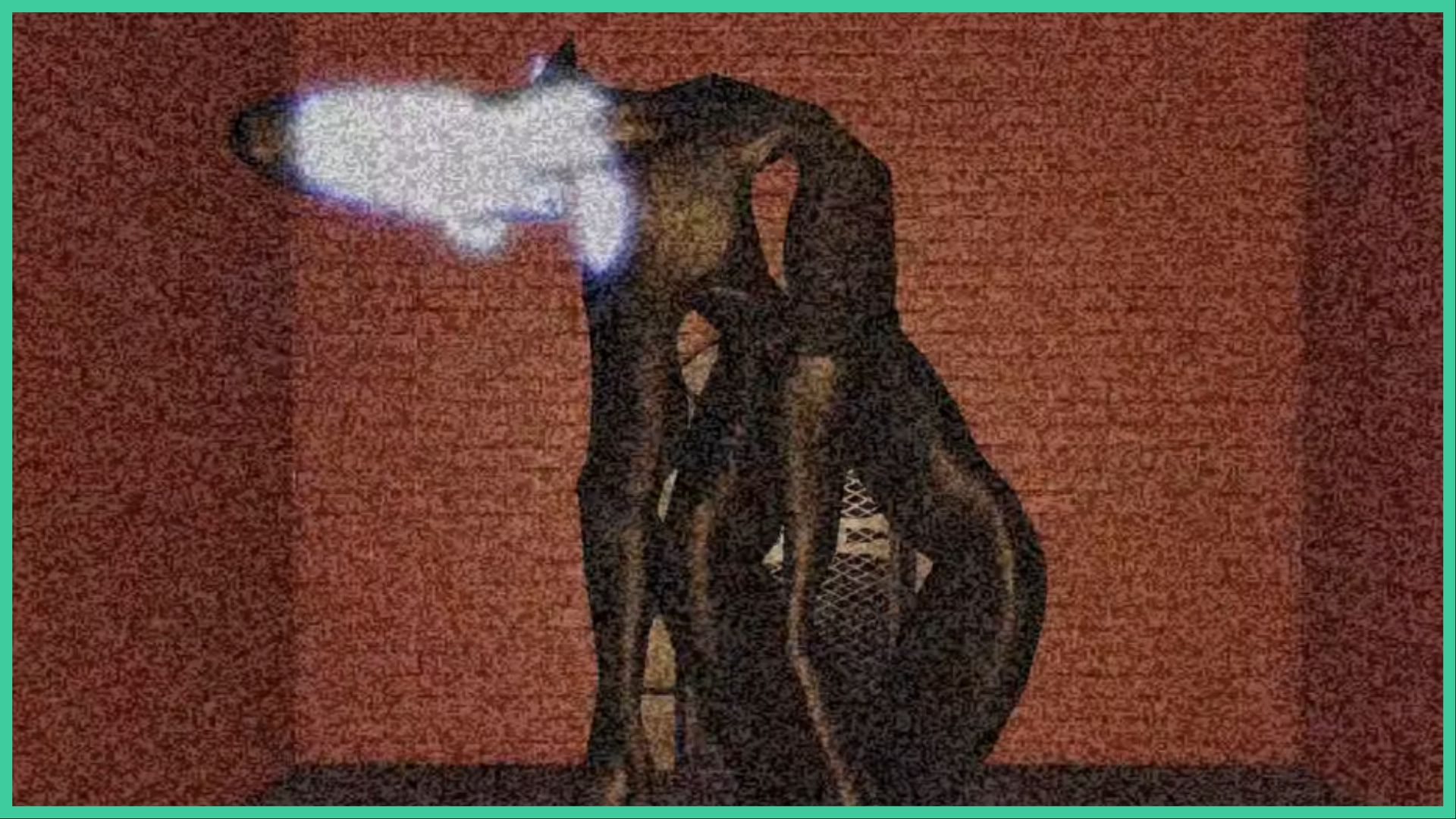How to Survive Against the Grace Elkman Entity