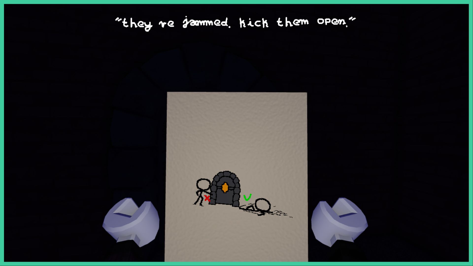 All Grace Items - Uses, Obtainment, and More
