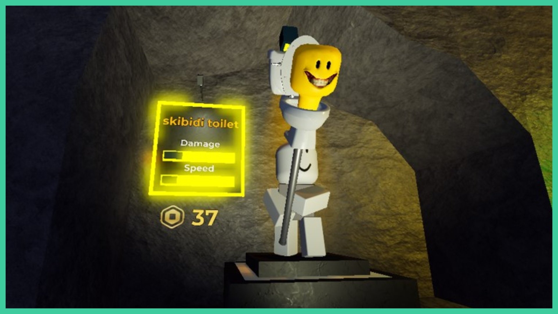 Blades And Buffoonery Codes - January 2025
