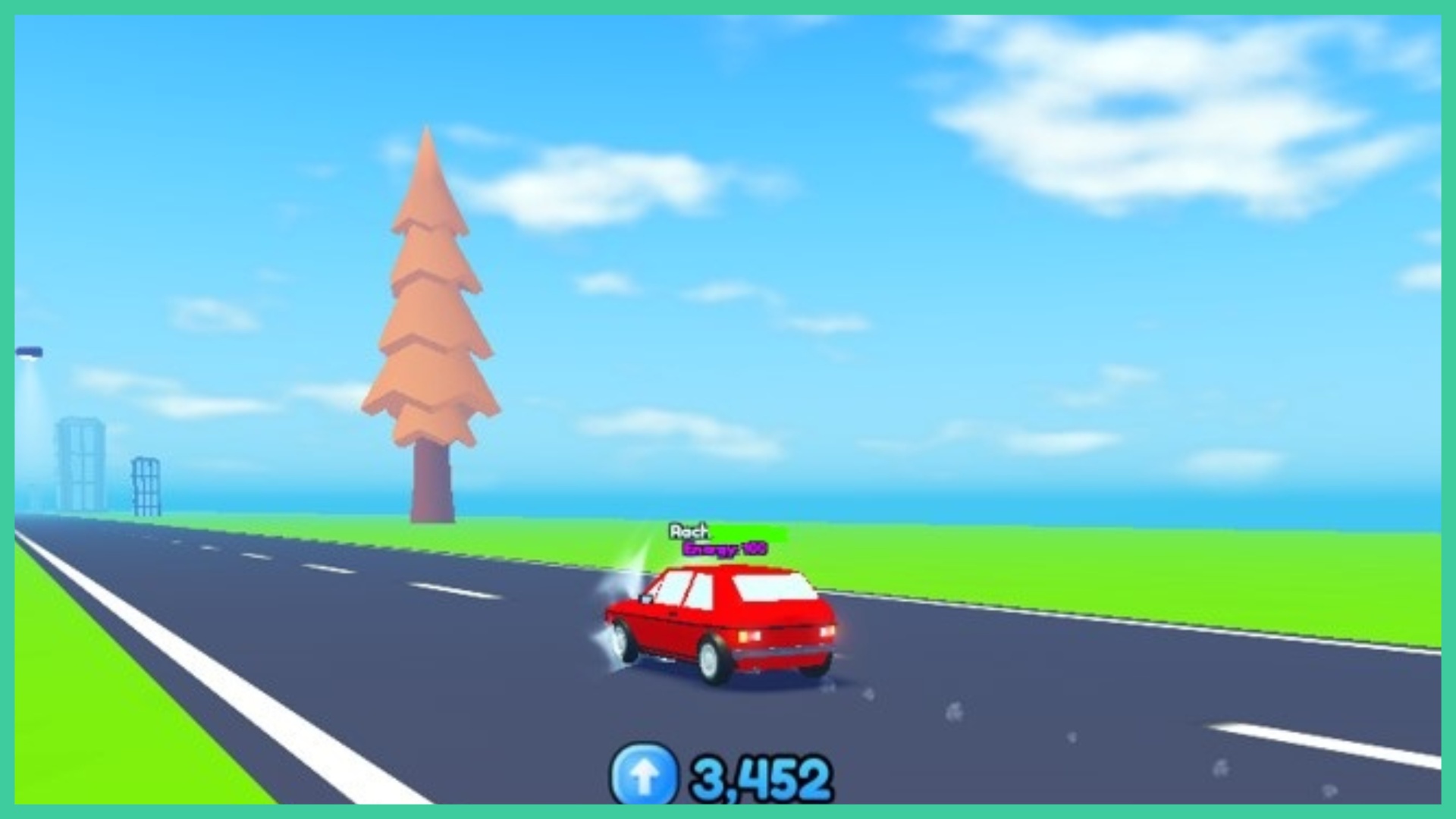 Car Training Potions Guide - Obtainment And Uses