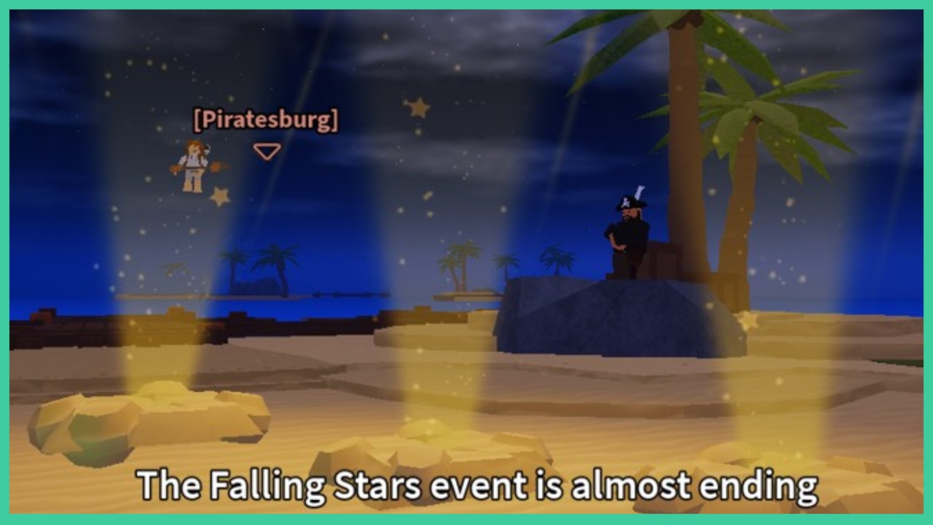 Dig It Events Guide