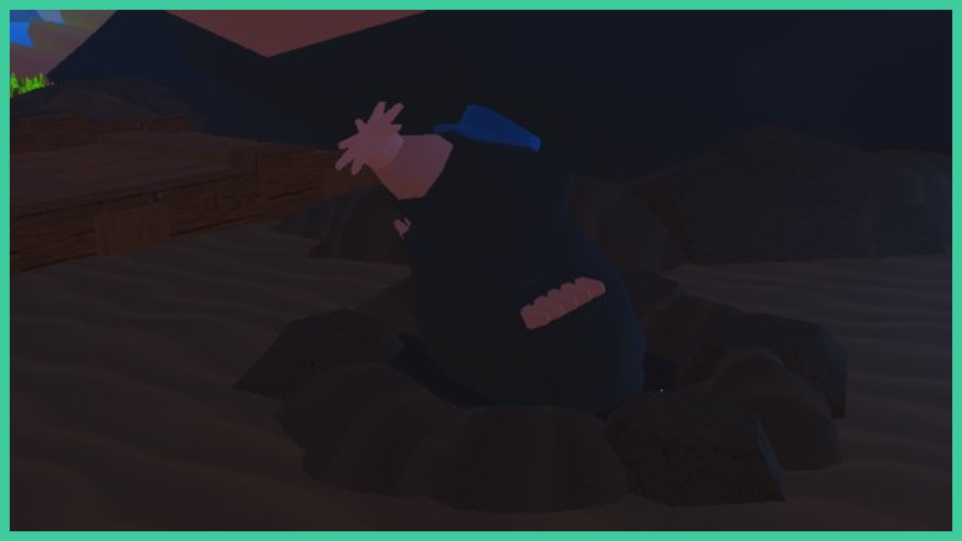 How To Get Moles In Dig It