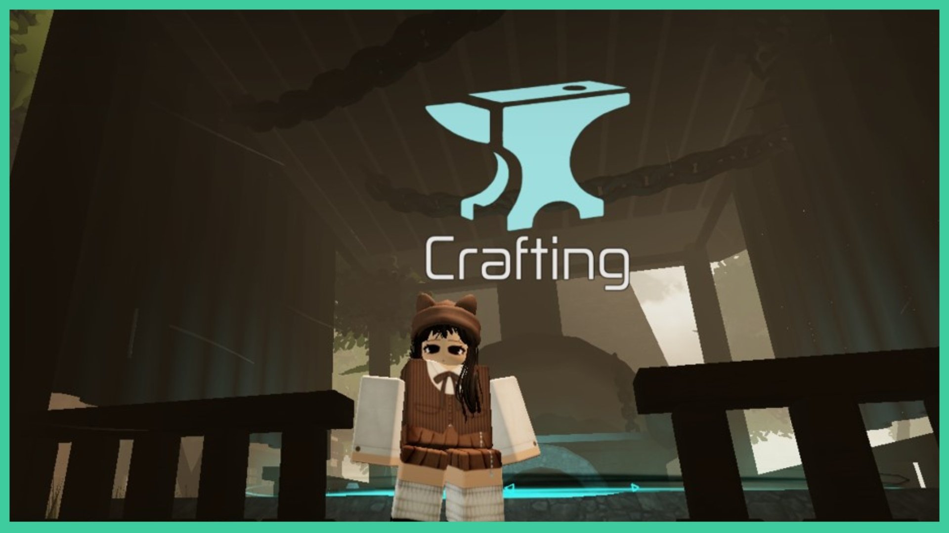 Jujutsu Infinite Cursed Tools Guide