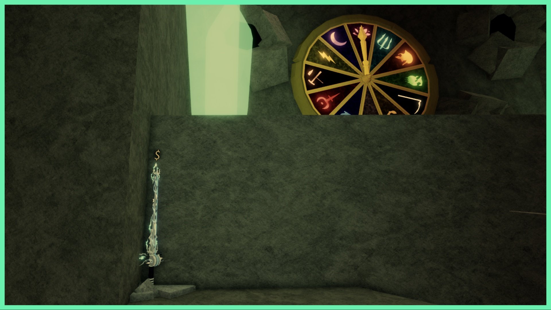 Best Rod From Atlantis In Fisch - Best Update Rod To Buy!