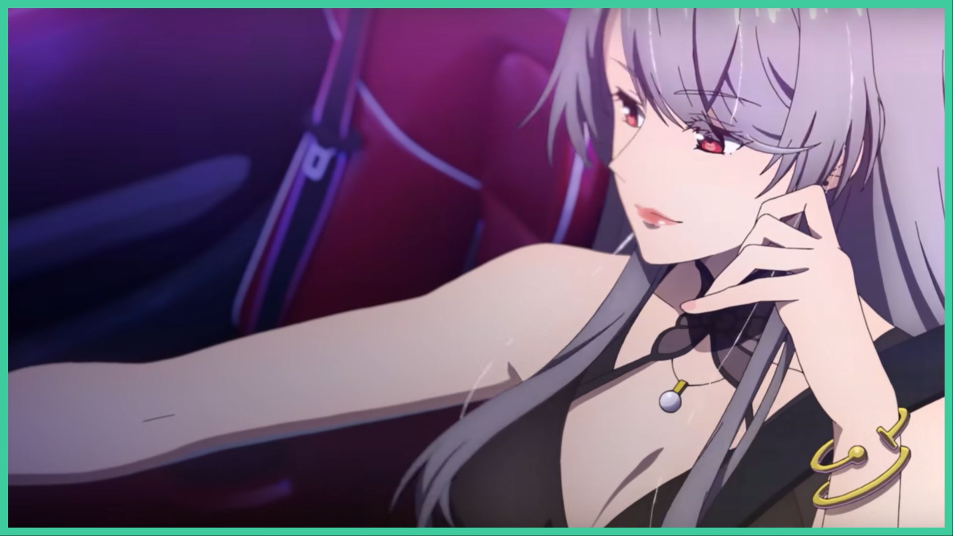 Crazy Ones Hyouka Natsume - Cards, Personality, and More