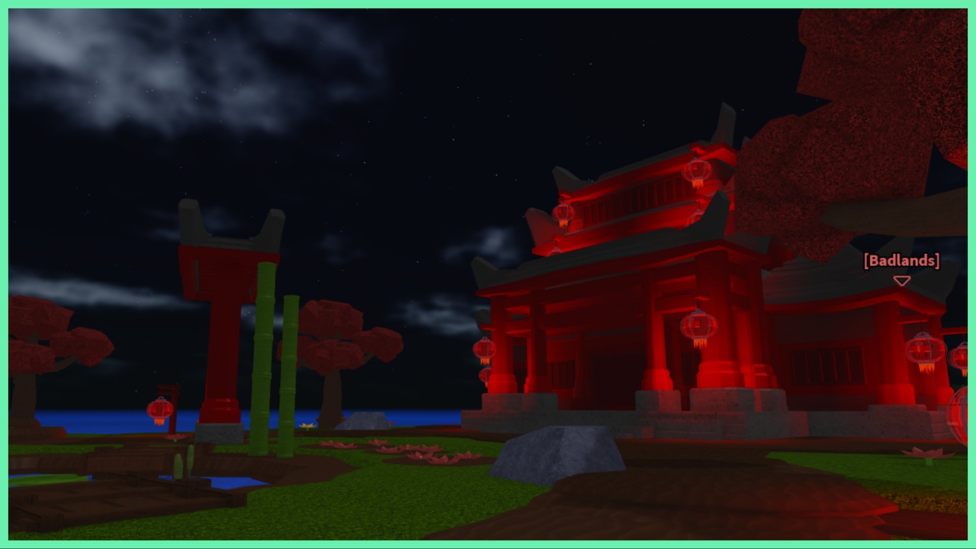 Dig It Lunar New Year - Complete Event Guide, Collection, Shovel and Mutation!