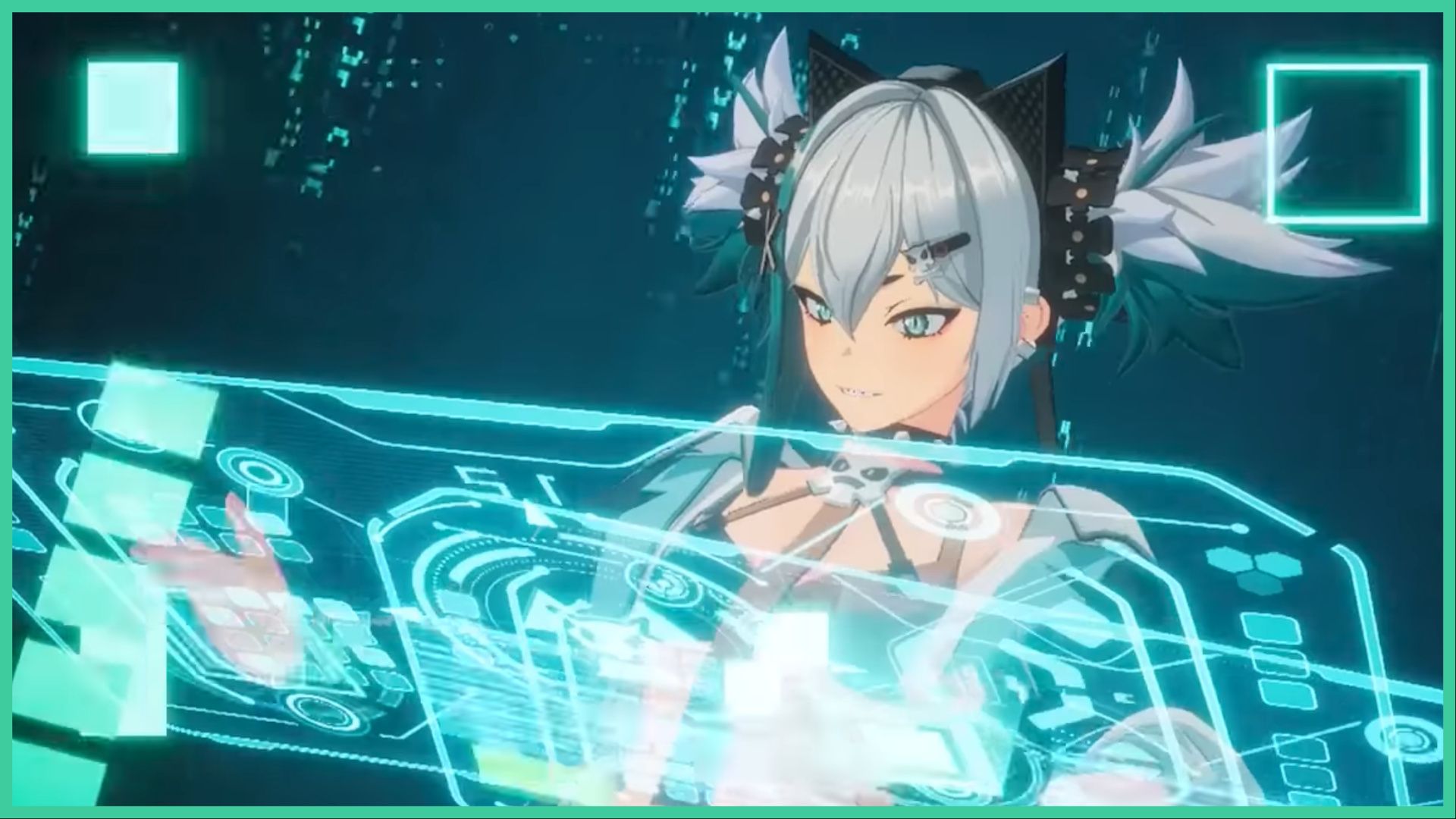 Etheria Restart Codes - January, 2025