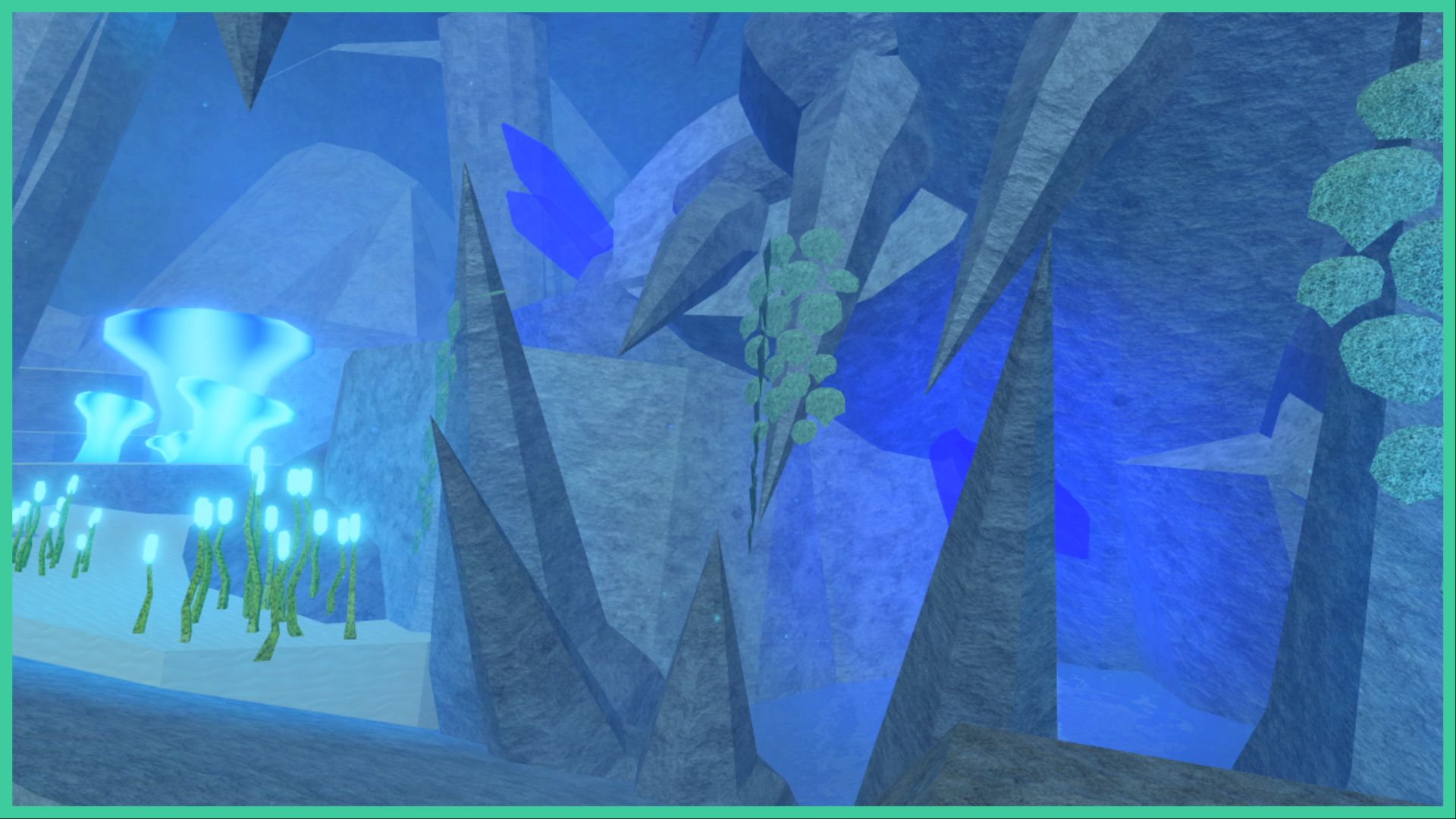 Fisch Ethereal Abyss Bestiary - and How to Unlock