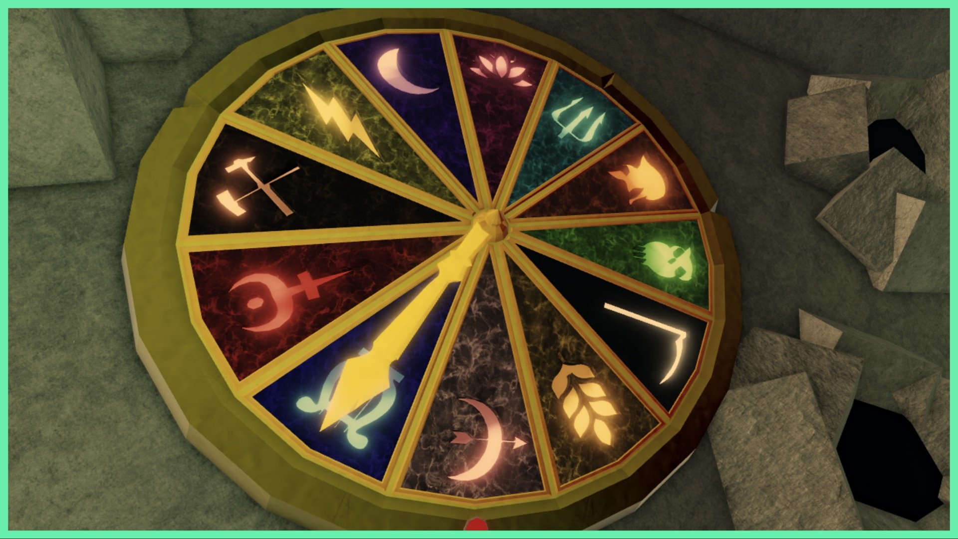 Fisch Kraken Pools - Clocks Answers, Kraken Rod and Catching the Kraken!
