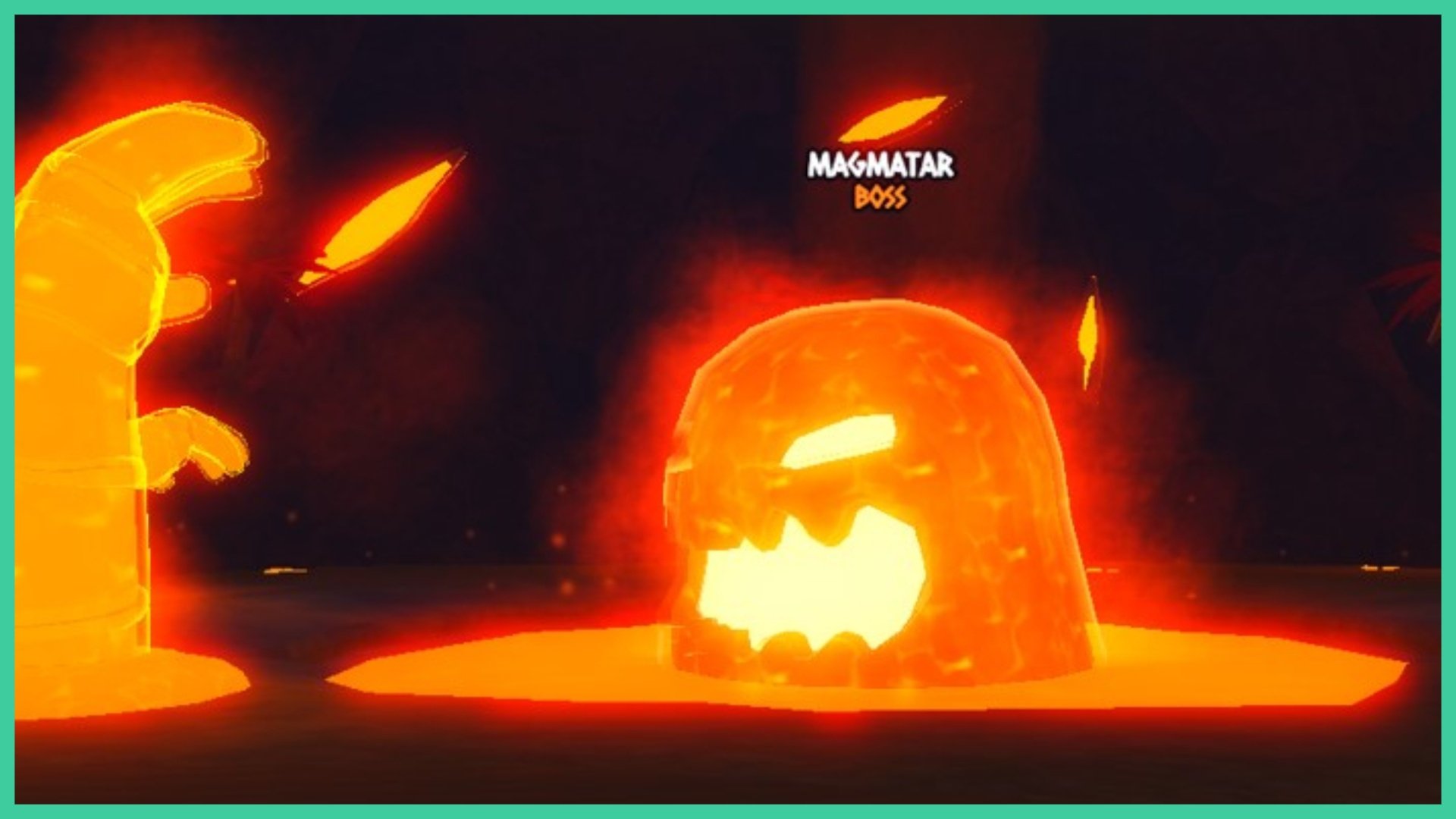 Dig It Volkayno Update Guide - New Shovels, Mounts, Collection, And Boss