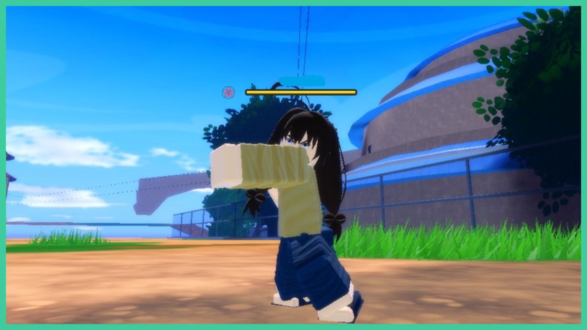 Ninja Time Element Tier List - Rarity And Buffs Included!