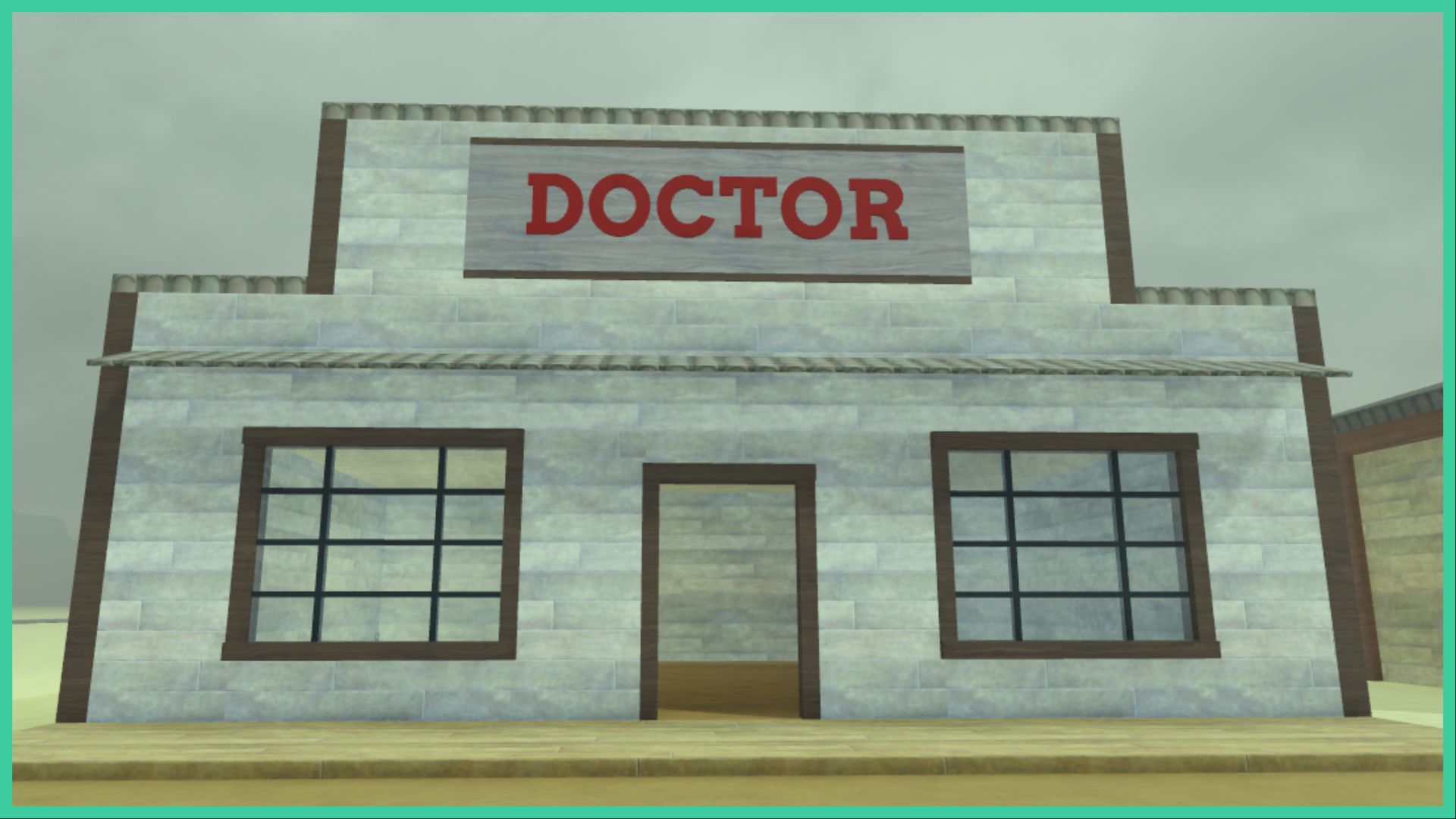 Where to Find Dead Rails Snake Oil