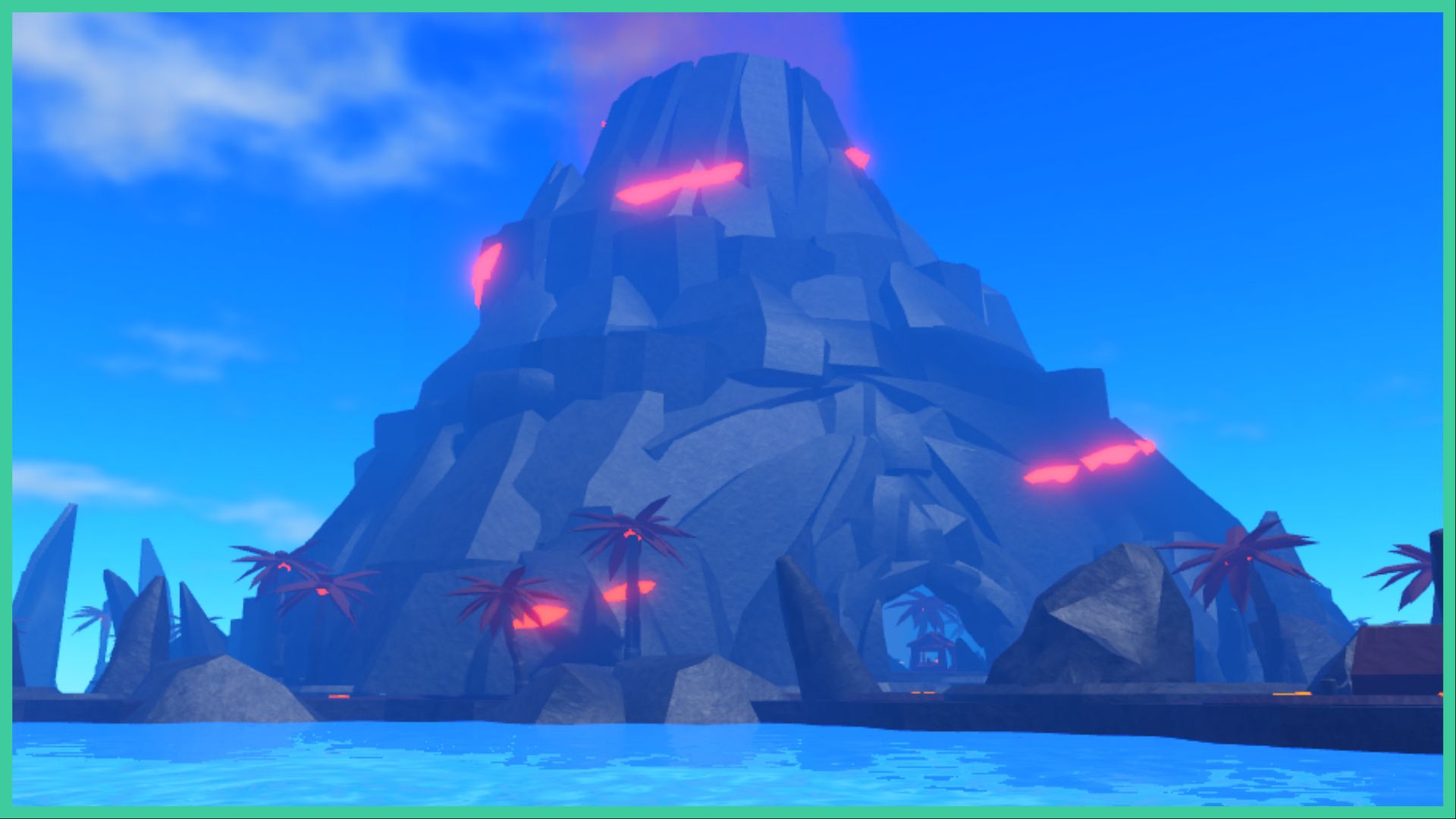 Dig It 666 Quest Walkthrough and Location