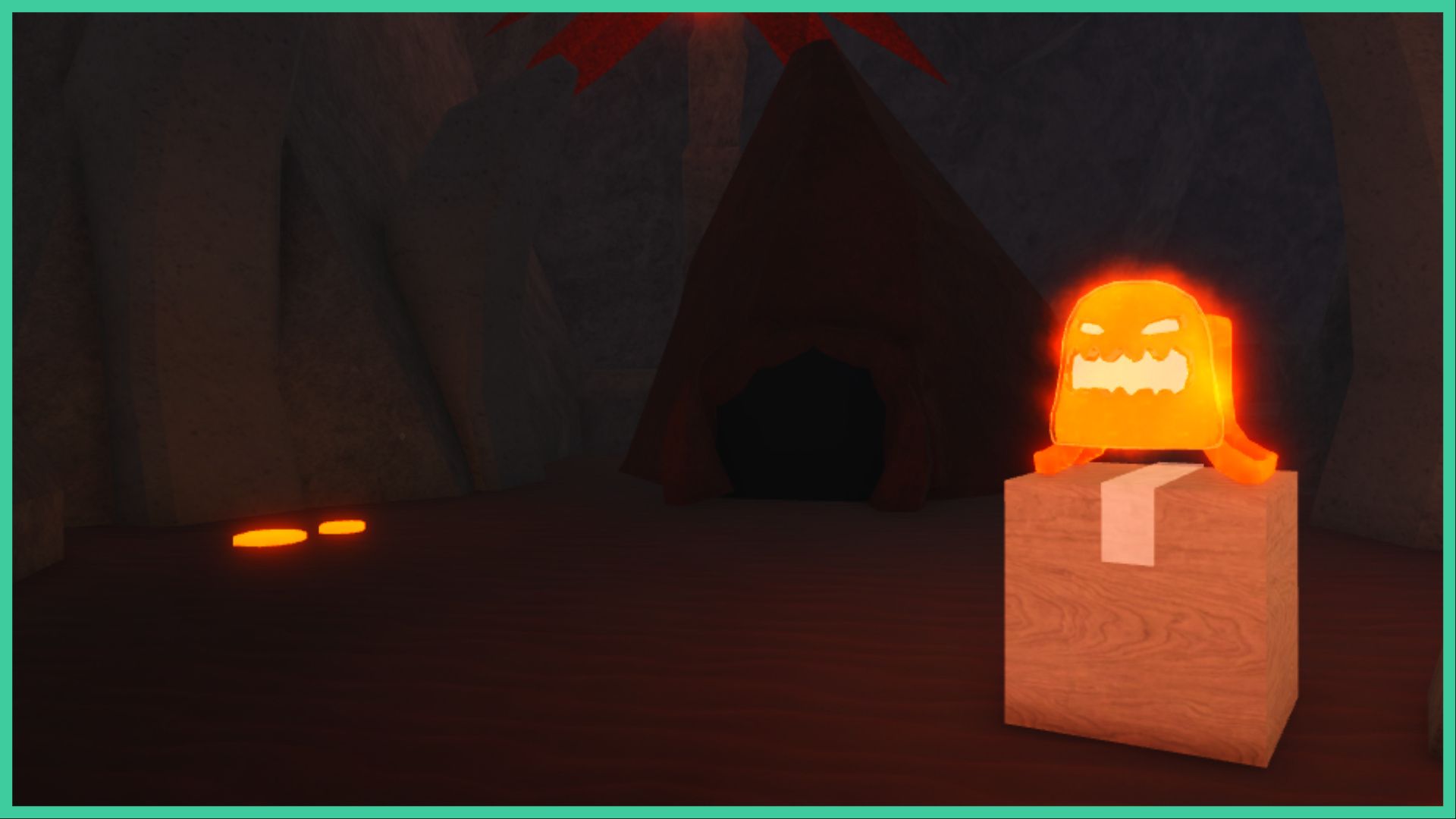 How to Get Dig It Fire Resistance Potions