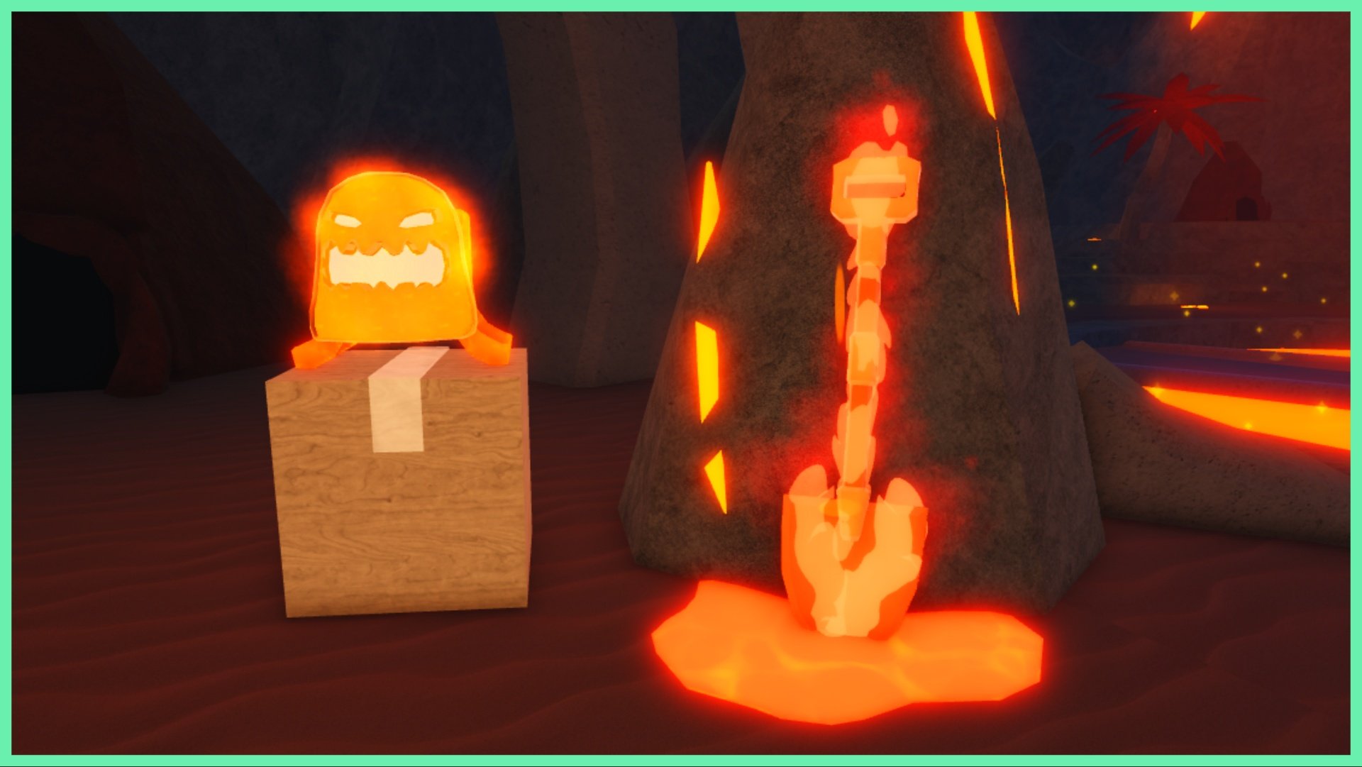 Dig It Magma Shovel Guide - Is It Worth Buying?