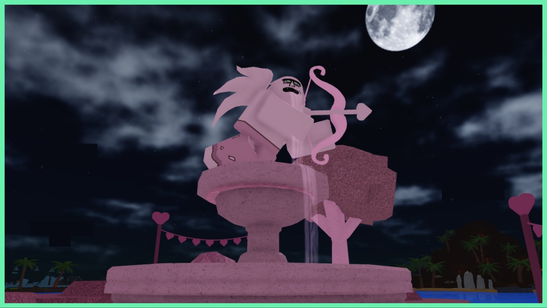 Dig It Valentine Collection - All Items