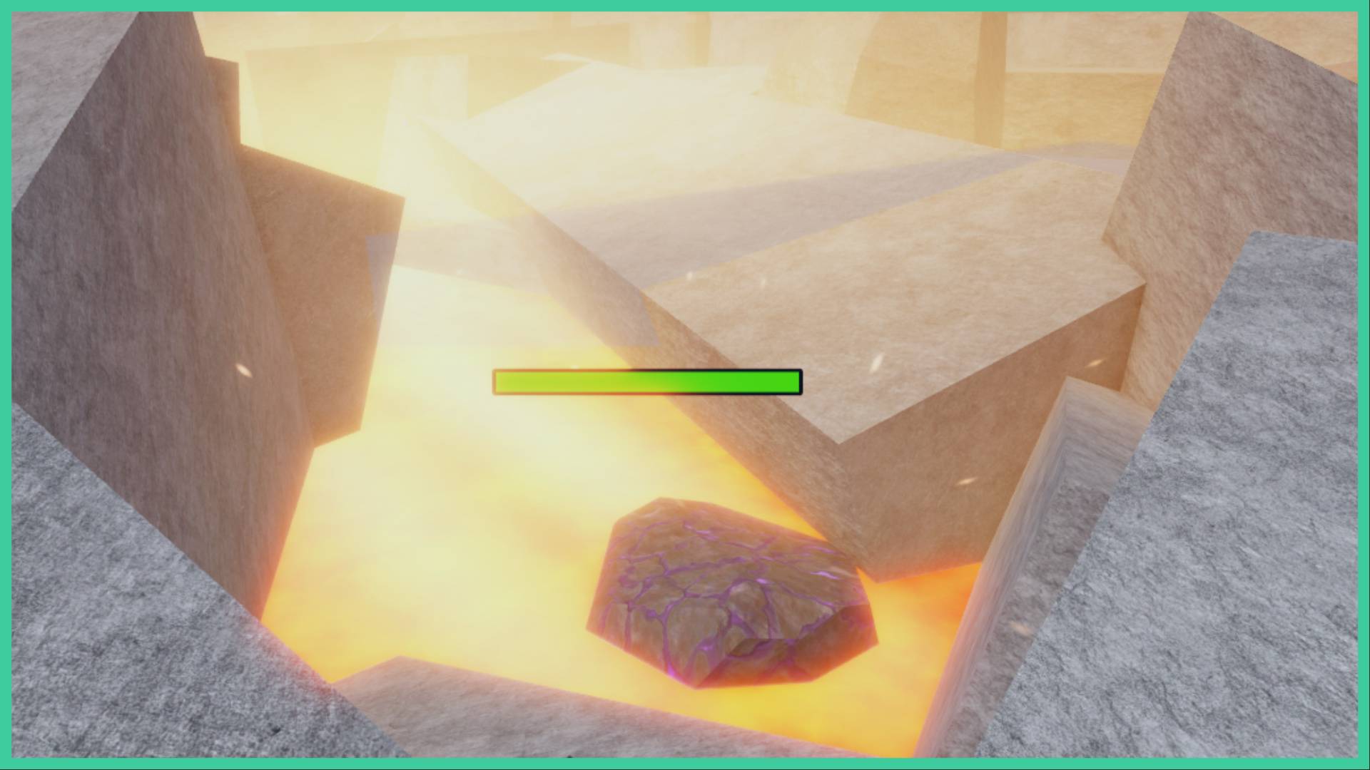 Fisch Mariana's Veil Bestiary - Five Locations!