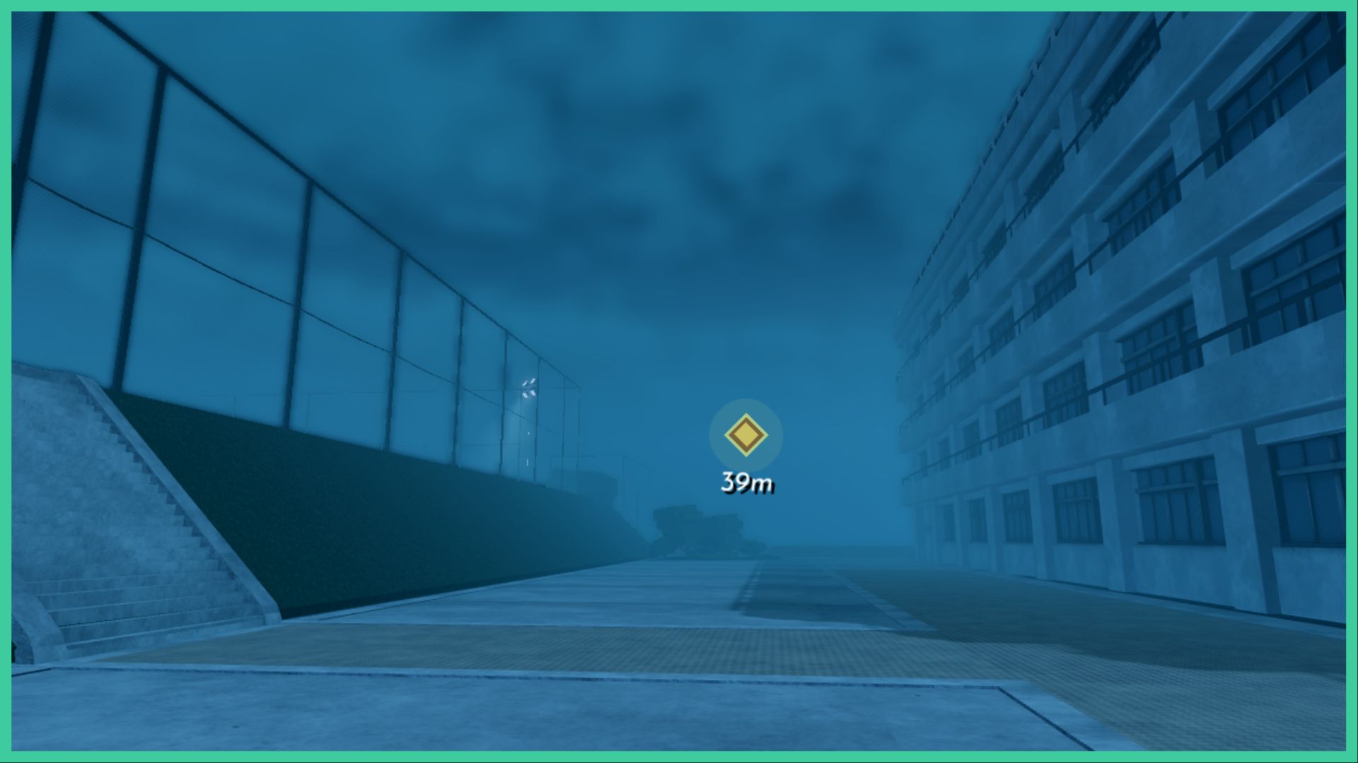 Jujutsu Odyssey Quests - Main Story Questline