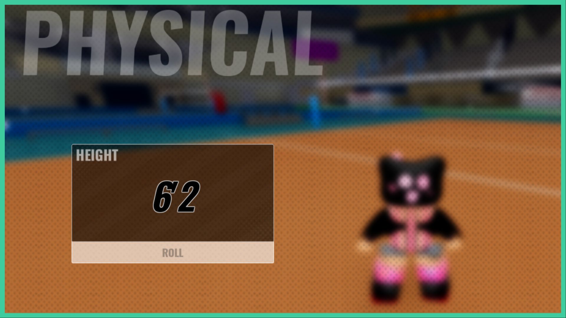 Spiked Height Explained - Pros, Cons, and Rarities