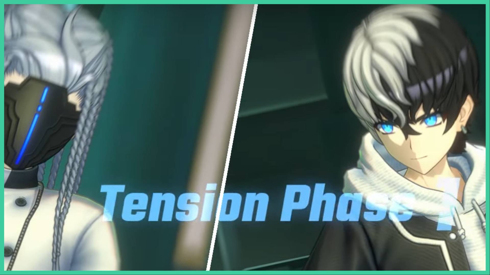 TRIBE NINE XB Guide - Verity Orbs and More